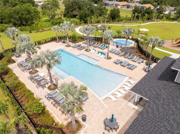 Image No.69-5 Bed Property for sale