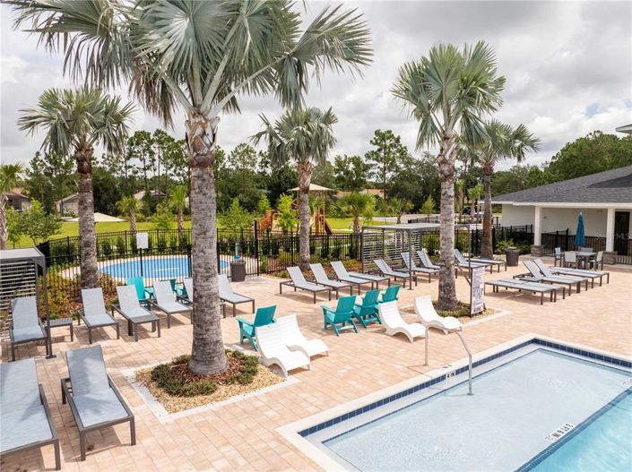 Image No.70-5 Bed Property for sale