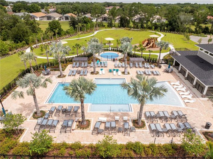 Image No.71-5 Bed Property for sale