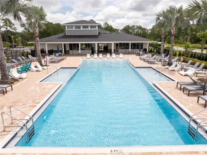 Image No.74-5 Bed Property for sale