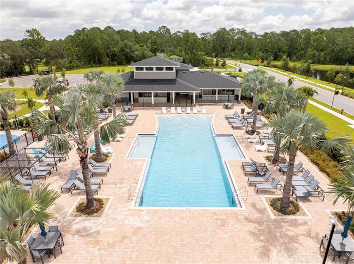 Image No.75-5 Bed Property for sale