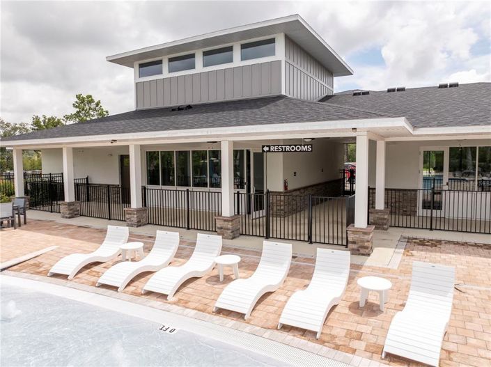 Image No.78-5 Bed Property for sale