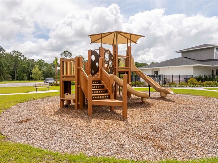 Image No.79-5 Bed Property for sale