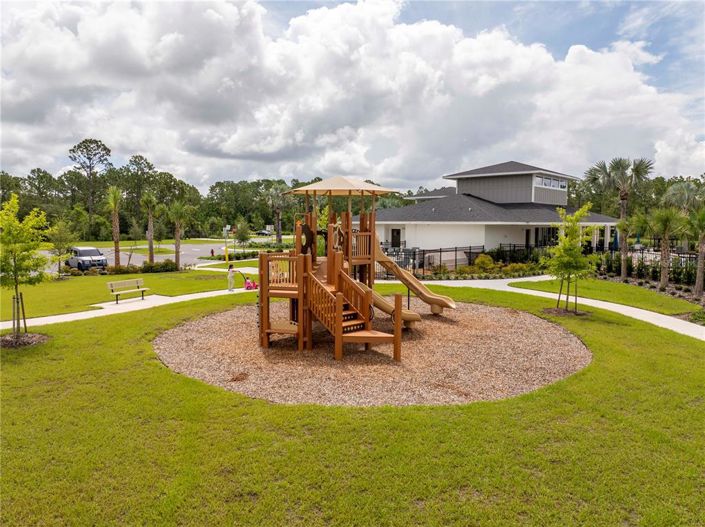 Image No.80-5 Bed Property for sale