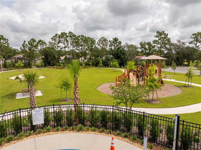 Image No.81-5 Bed Property for sale