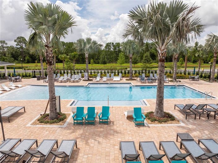 Image No.84-5 Bed Property for sale