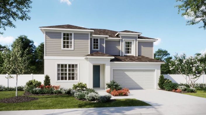 Image No.1-5 Bed Property for sale