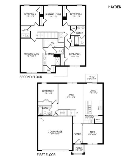 Image No.1-5 Bed Property for sale