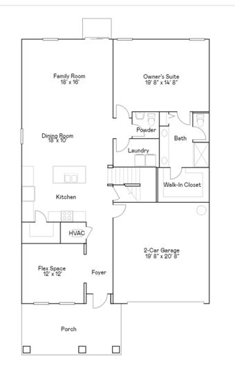 Image No.1-5 Bed Property for sale