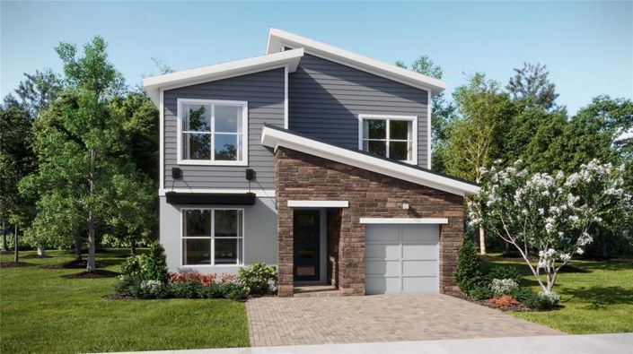 Image No.1-5 Bed Property for sale