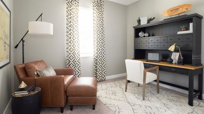 Image No.7-5 Bed Property for sale