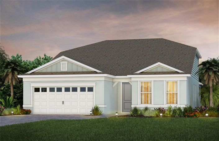 Image No.1-4 Bed Property for sale