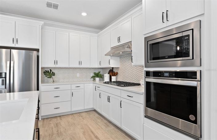 Image No.10-Propriété de 4 chambres à vendre à Orlando