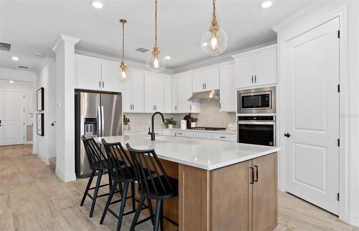 Image No.11-Propriété de 4 chambres à vendre à Orlando