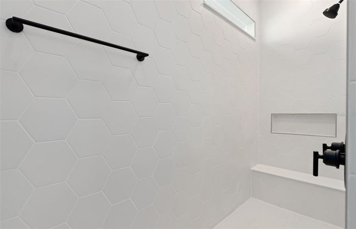 Image No.24-Propriété de 4 chambres à vendre à Orlando