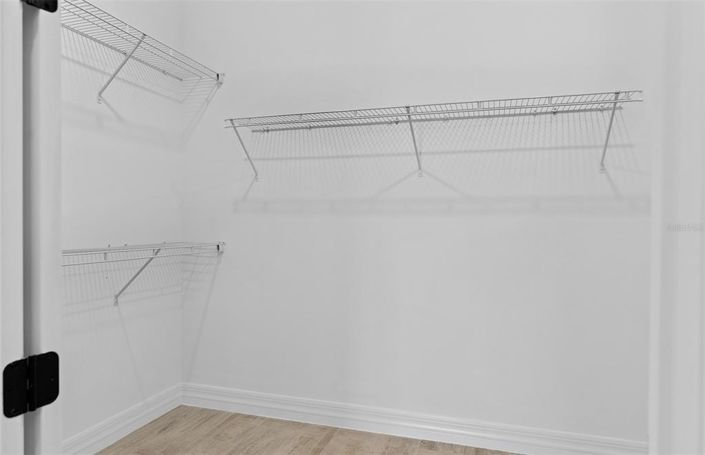 Image No.25-Propriété de 4 chambres à vendre à Orlando