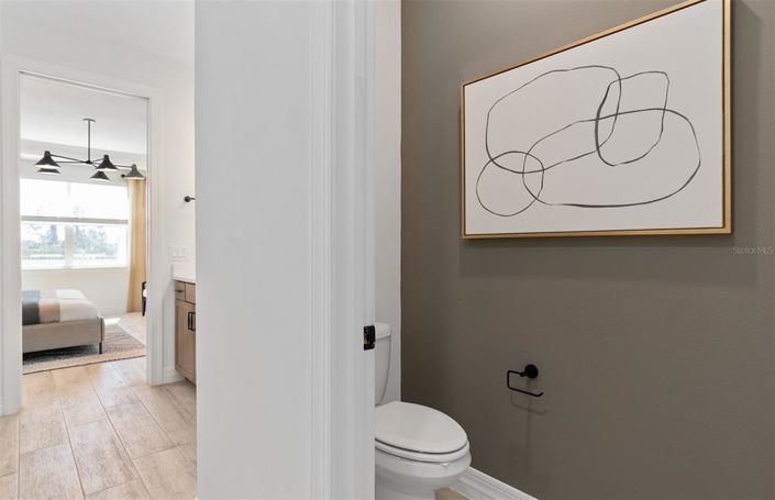 Image No.26-Propriété de 4 chambres à vendre à Orlando