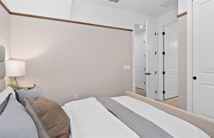 Image No.28-Propriété de 4 chambres à vendre à Orlando