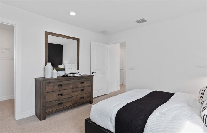 Image No.31-Propriété de 4 chambres à vendre à Orlando