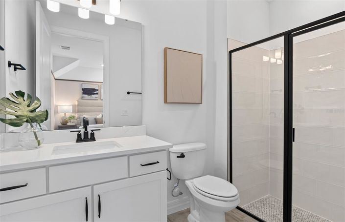 Image No.32-Propriété de 4 chambres à vendre à Orlando