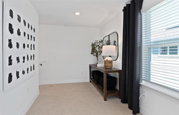 Image No.34-Propriété de 4 chambres à vendre à Orlando