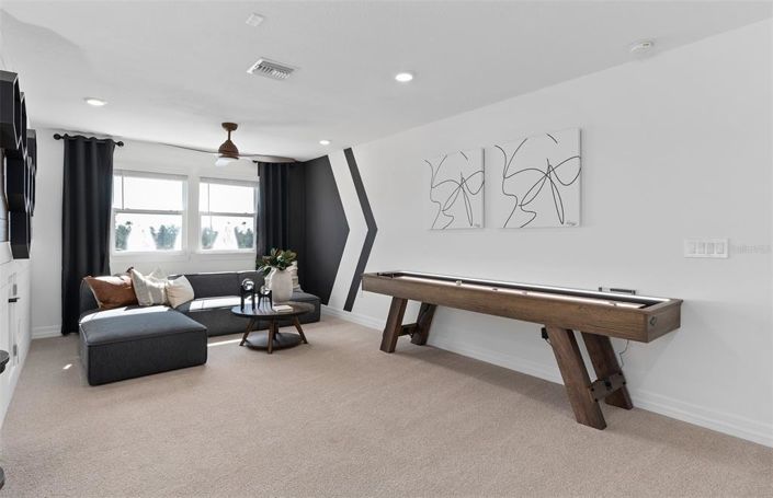 Image No.36-Propriété de 4 chambres à vendre à Orlando