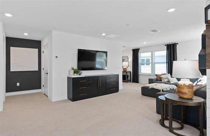 Image No.38-Propriété de 4 chambres à vendre à Orlando