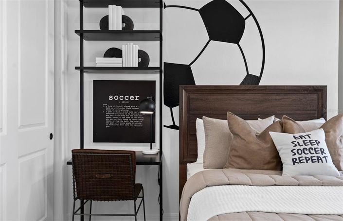 Image No.41-Propriété de 4 chambres à vendre à Orlando