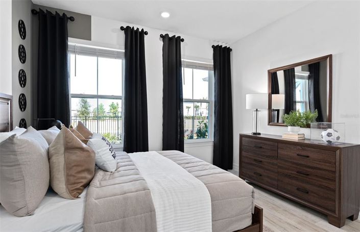 Image No.42-Propriété de 4 chambres à vendre à Orlando