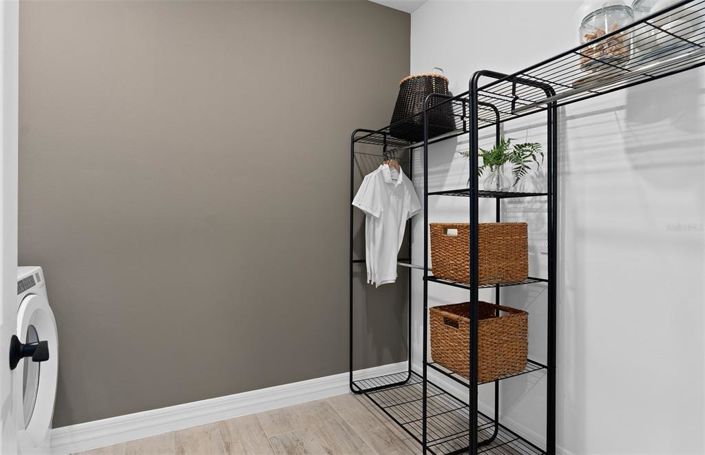 Image No.43-Propriété de 4 chambres à vendre à Orlando