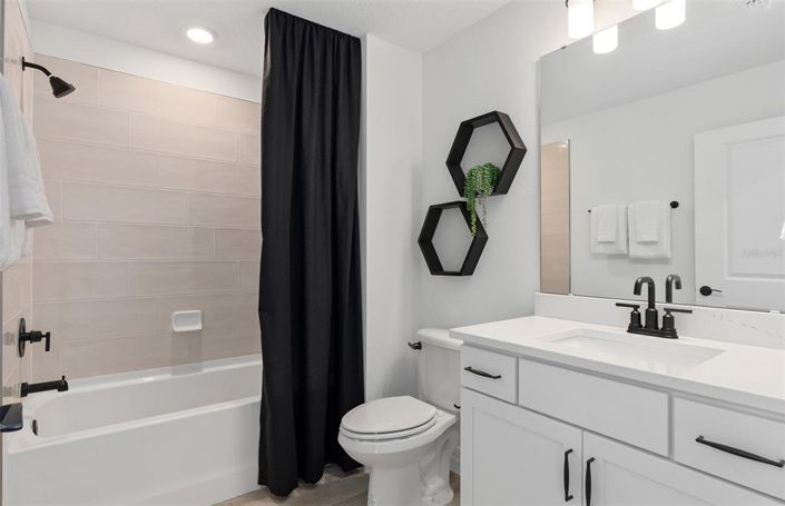 Image No.44-Propriété de 4 chambres à vendre à Orlando