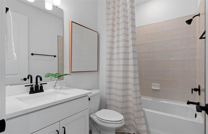 Image No.45-Propriété de 4 chambres à vendre à Orlando