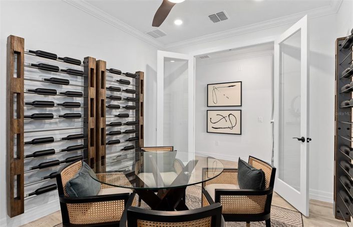 Image No.6-Propriété de 4 chambres à vendre à Orlando