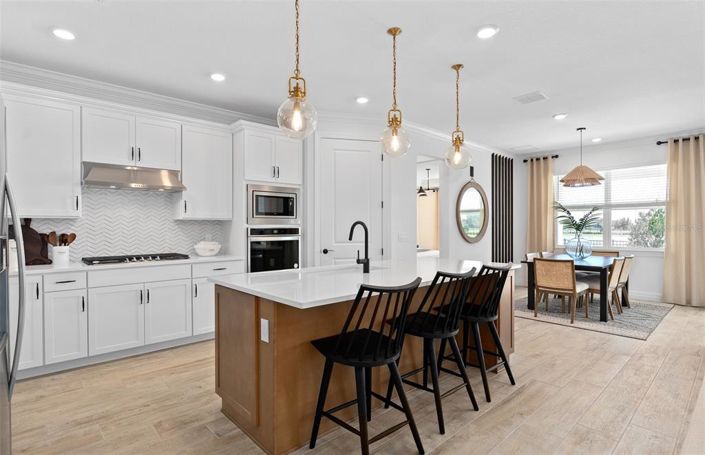 Image No.7-Propriété de 4 chambres à vendre à Orlando