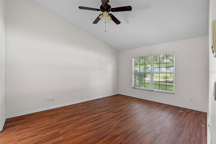 Image No.10-Propriété de 3 chambres à vendre à Davenport