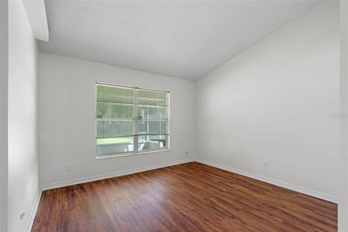 Image No.11-Propriété de 3 chambres à vendre à Davenport