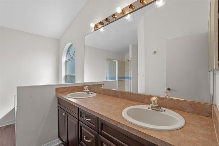 Image No.12-Propriété de 3 chambres à vendre à Davenport