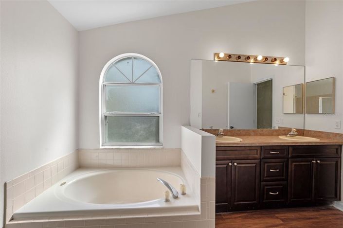 Image No.13-Propriété de 3 chambres à vendre à Davenport