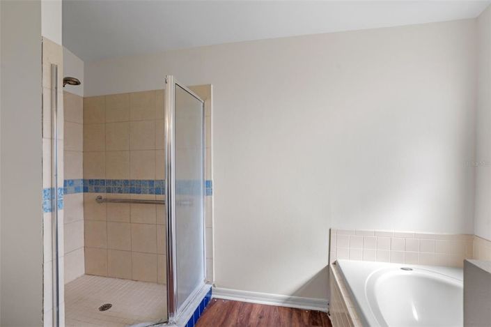 Image No.14-Propriété de 3 chambres à vendre à Davenport