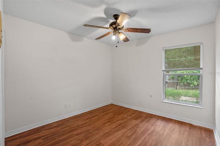 Image No.15-Propriété de 3 chambres à vendre à Davenport