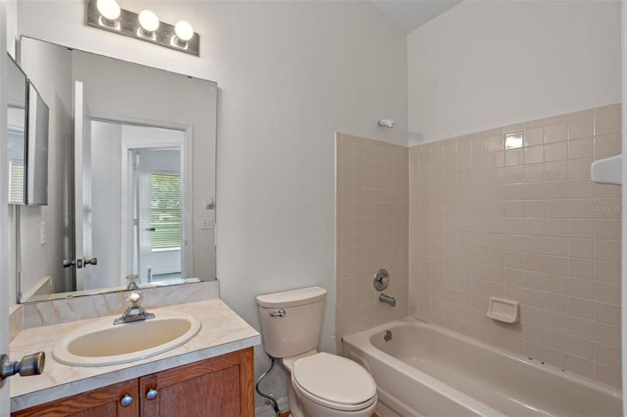 Image No.16-Propriété de 3 chambres à vendre à Davenport