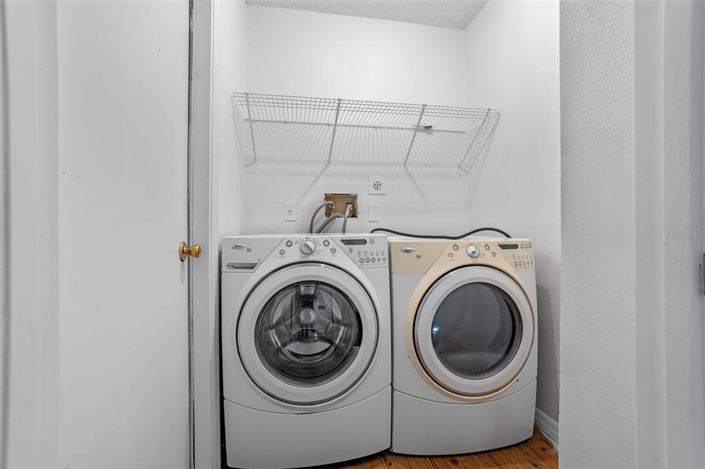 Image No.17-Propriété de 3 chambres à vendre à Davenport