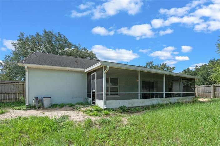 Image No.19-Propriété de 3 chambres à vendre à Davenport