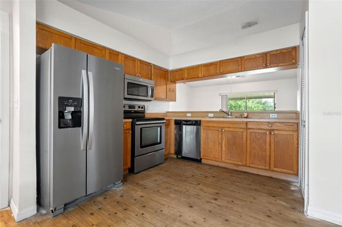 Image No.4-Propriété de 3 chambres à vendre à Davenport