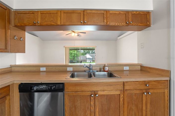 Image No.5-Propriété de 3 chambres à vendre à Davenport