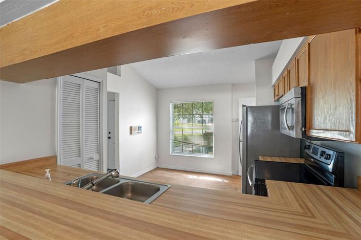 Image No.6-Propriété de 3 chambres à vendre à Davenport