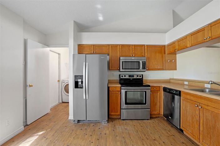 Image No.7-Propriété de 3 chambres à vendre à Davenport