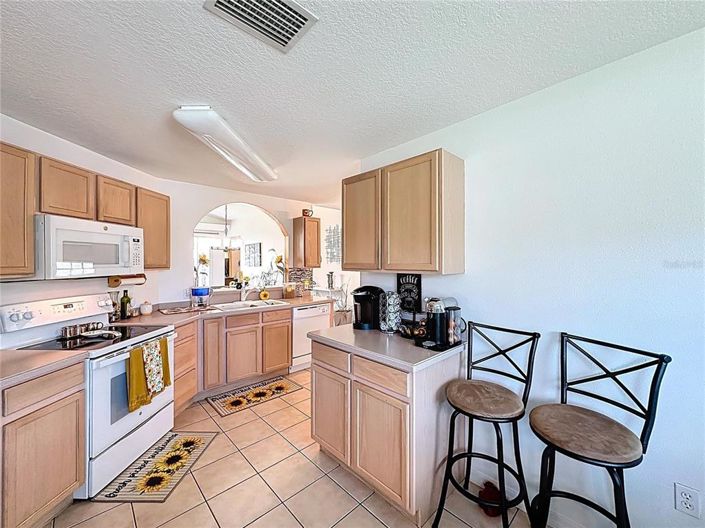 Image No.14-2 Bed Property for sale