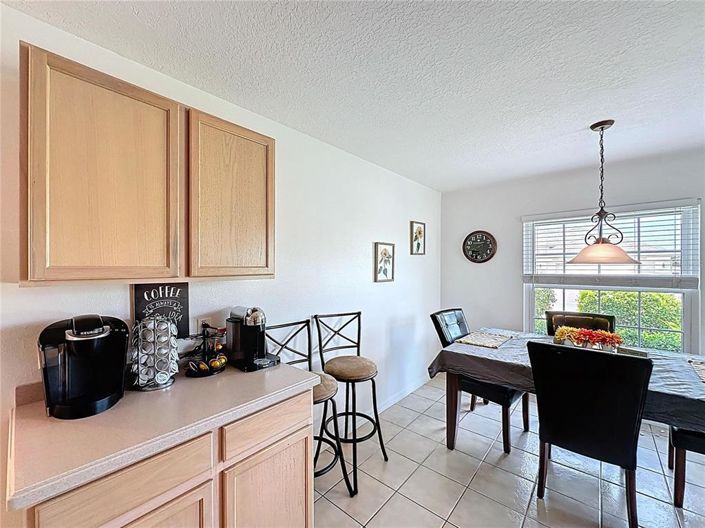 Image No.17-2 Bed Property for sale