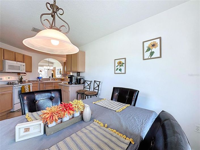 Image No.22-2 Bed Property for sale